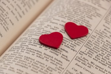 bigstock-hearts-on-a-book-page-57630812-1024x682